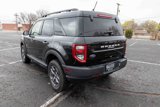 Used 2021 Ford Bronco Sport Badlands image 6