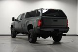 Used 2011 Chevrolet Silverado 2500 LT w/ Interior Plus Package image 6