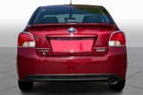 Used 2015 Subaru Impreza 2.0i image 4
