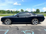 Used 2014 Dodge Challenger R/T image 2