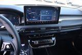 New 2025 Lincoln Corsair FWD w/ Equipment Group 101A image 5