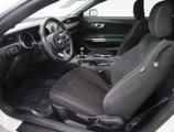 Used 2022 Ford Mustang Coupe image 5