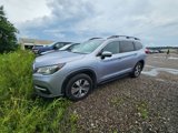 Used 2019 Subaru Ascent Premium w/ Popular Package #2A image 2