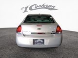 Used 2009 Chevrolet Impala LT image 6