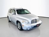 Used 2010 Chevrolet HHR LT w/ LT Preferred Equipment Group image 2