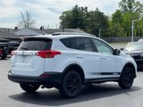 Used 2014 Toyota RAV4 LE image 5