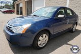 Used 2009 Ford Focus S image 3