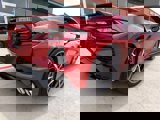 Used 2022 Chevrolet Corvette Stingray Premium Conv w/ Z51 Performance Package image 5