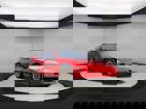 Used 1988 Pontiac Fiero GT image 2