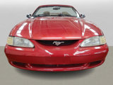 Used 1996 Ford Mustang GT image 2