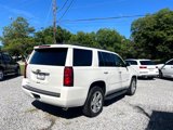 Used 2016 Chevrolet Tahoe LT image 6