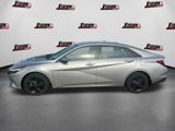 Used 2023 Hyundai Elantra SEL image 2