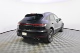 Used 2021 Porsche Macan S w/ Premium Package Plus image 6