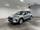 New 2024 Ford Escape Active image 4