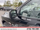 Used 2018 RAM 1500 SLT image 6