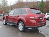 Used 2014 Subaru Outback 3.6R Limited image 4