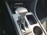 Certified 2020 Kia Optima S image 4