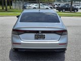 Used 2023 Honda Accord EX-L image 3