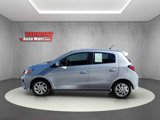 Used 2021 Mitsubishi Mirage LE image 4