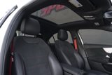 Used 2020 Mercedes-Benz A 35 AMG 4MATIC image 3