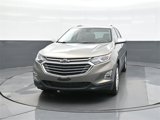 Used 2018 Chevrolet Equinox Premier image 2