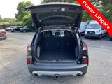 Used 2020 Ford Escape Titanium image 6