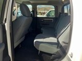 Used 2016 RAM 2500 SLT image 3