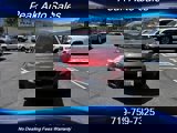 Used 2019 Subaru Crosstrek 2.0i w/ Eyesight System image 2