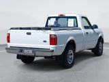 Used 2001 Ford Ranger XLT image 5