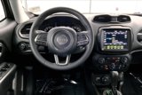 Used 2022 Jeep Renegade Latitude image 5
