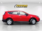 Used 2013 Toyota RAV4 LE image 3