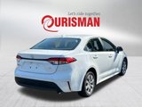 Used 2024 Toyota Corolla LE image 2