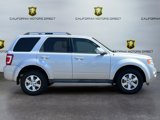 Used 2011 Ford Escape Limited w/ 302A Rapid Spec Order Code image 6