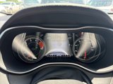 Used 2022 Jeep Cherokee Latitude Lux w/ Sun & Sound Group image 4
