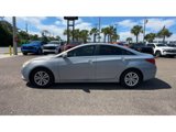 Used 2011 Hyundai Sonata GLS image 5