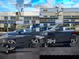 Used 2014 BMW 228i Coupe image 2