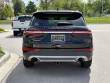Certified 2021 Lincoln Corsair AWD w/ Premium Package image 5