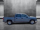 Used 2007 Chevrolet Silverado 1500 LS image 4