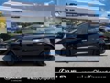Used 2017 Nissan Murano Platinum w/ Platinum Technology Package image 2