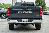 New 2025 RAM 1500 Tradesman image 5