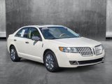 Used 2012 Lincoln MKZ image 3