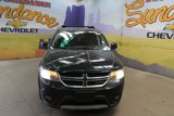 Used 2012 Dodge Journey FWD image 3