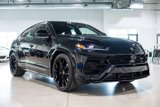Used 2021 Lamborghini Urus image 3