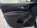 Used 2021 Chevrolet Equinox LT w/ LPO, Floor Liner Package image 3