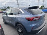 Used 2024 Ford Escape Active w/ Tech Pack #2 image 5