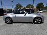 Used 2007 Nissan 350Z Enthusiast image 6