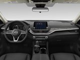 Used 2023 Nissan Altima 2.5 SV image 3