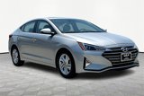Used 2020 Hyundai Elantra Value Edition image 5