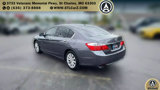 Used 2013 Honda Accord EX-L image 5