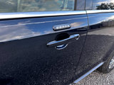 Used 2010 Ford Edge Limited image 6